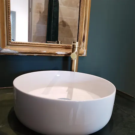 Kulla Cosy Pool&spa Villa *