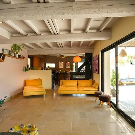 Kulla Cosy Pool&spa