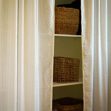 Kulla Cosy Pool&spa Pujaut