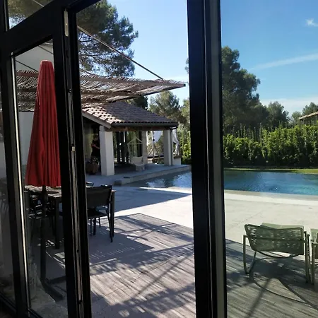 Kulla Cosy Pool&spa