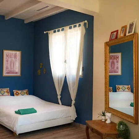 Kulla Cosy Pool&spa Villa *