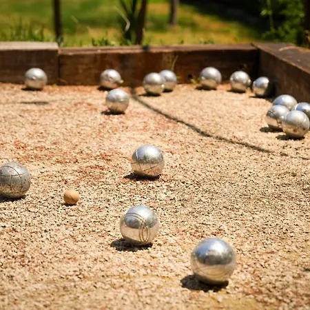 Villa Kulla Cosy Pool&spa