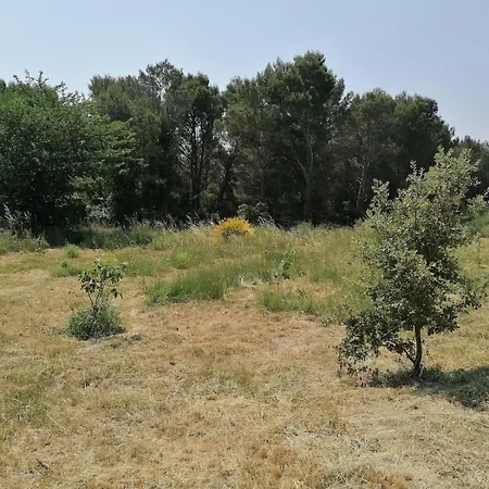 Villa Kulla Cosy Pool&spa *