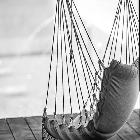 Kulla Cosy Pool&spa *