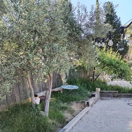 Vila Kulla Cosy Pool&spa
