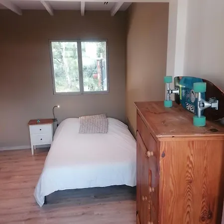 Kulla Cosy Pool&spa *