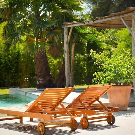 Kulla Cosy Pool&spa