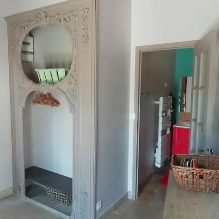 Kulla Cosy Pool&spa Villa