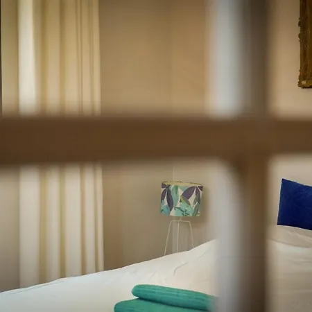 Villa Kulla Cosy Pool&spa