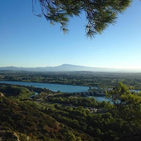 Kulla Cosy Pool&spa Villa *