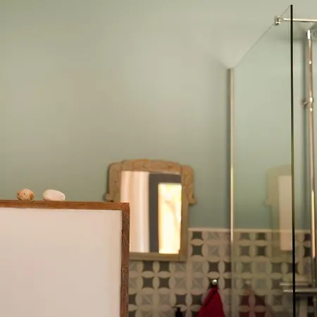 Villa Kulla Cosy Pool&spa