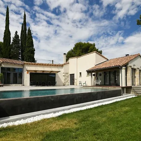Vila Kulla Cosy Pool&spa
