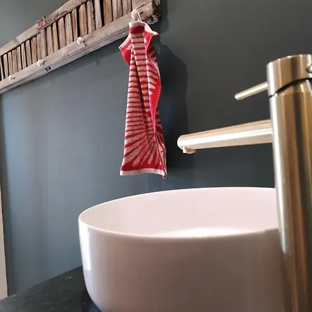 Villa Kulla Cosy Pool&spa