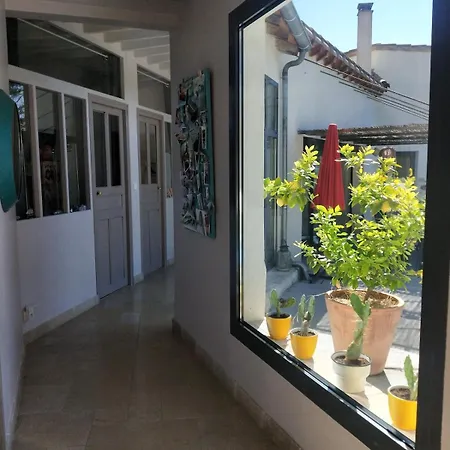 Vila Kulla Cosy Pool&spa