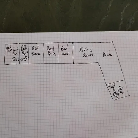 Kulla Cosy Pool&spa * Pujaut